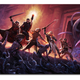 Image for article titled Obsidian's New RPG Raises Almost $4 Million, Sets a Kickstarter Record